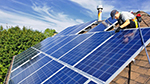 Pourquoi faire confiance à Photovoltaïque Solaire pour vos installations photovoltaïques à Lachau ?